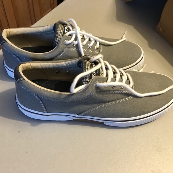 sperry striper cvo sneaker